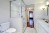 25 Shaftesbury Ave, Toronto Ontario