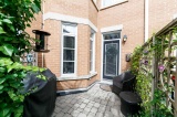 25 Shaftesbury Ave, Toronto Ontario