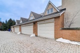 25 Shaftesbury Ave, Toronto Ontario