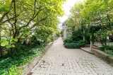 25 Shaftesbury Ave, Toronto Ontario