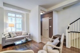 25 Shaftesbury Ave, Toronto Ontario