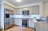 25 Shaftesbury Ave, Toronto Ontario