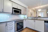 25 Shaftesbury Ave, Toronto Ontario