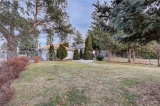 30 Jopling Ave N, Toronto Ontario