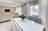 30 Jopling Ave N, Toronto Ontario