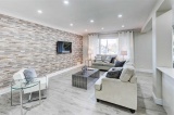 30 Jopling Ave N, Toronto Ontario