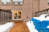 81 Dutch Myrtle Way, Toronto Ontario