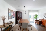 81 Dutch Myrtle Way, Toronto Ontario