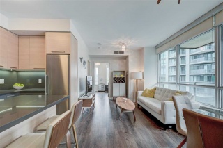 36 Park Lawn Rd, Toronto Ontario