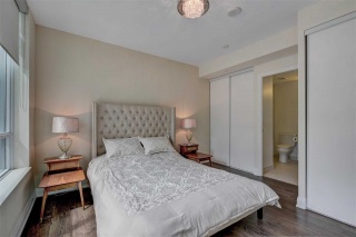 36 Park Lawn Rd, Toronto Ontario