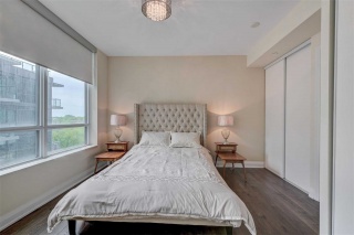 36 Park Lawn Rd, Toronto Ontario
