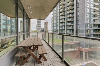 36 Park Lawn Rd, Toronto Ontario