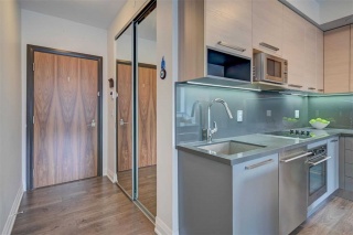 36 Park Lawn Rd, Toronto Ontario
