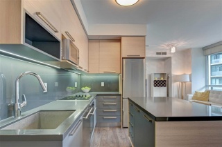 36 Park Lawn Rd, Toronto Ontario