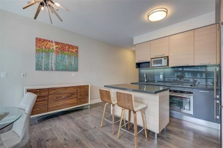 36 Park Lawn Rd, Toronto Ontario