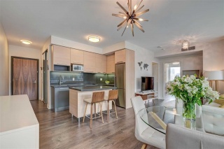 36 Park Lawn Rd, Toronto Ontario