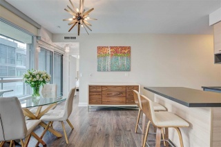 36 Park Lawn Rd, Toronto Ontario