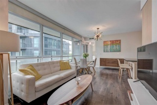 36 Park Lawn Rd, Toronto Ontario