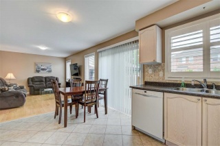 555 Caverhill Cres, Milton Ontario