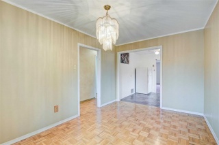 113 Eileen Ave, Toronto Ontario
