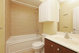 20 Shires Lane, Toronto Ontario