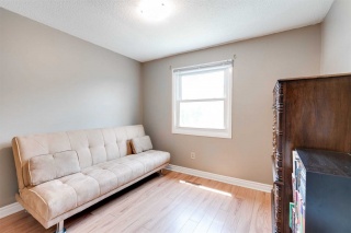 6515 Tisler Cres, Mississauga Ontario
