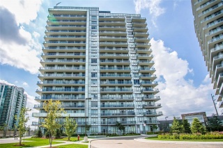 4633 Glen Erin Dr, Mississauga Ontario