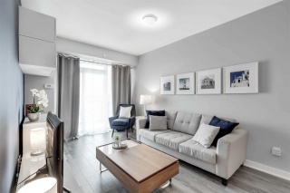 4633 Glen Erin Dr, Mississauga Ontario