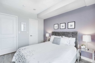 4633 Glen Erin Dr, Mississauga Ontario