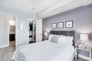 4633 Glen Erin Dr, Mississauga Ontario