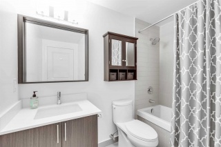 4633 Glen Erin Dr, Mississauga Ontario