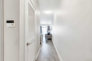 4633 Glen Erin Dr, Mississauga Ontario