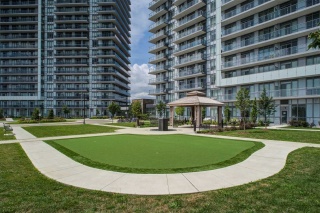 4633 Glen Erin Dr, Mississauga Ontario