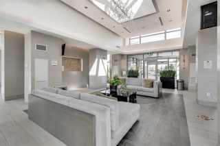 4633 Glen Erin Dr, Mississauga Ontario
