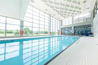 4633 Glen Erin Dr, Mississauga Ontario