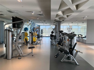 4633 Glen Erin Dr, Mississauga Ontario