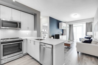 4633 Glen Erin Dr, Mississauga Ontario