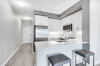 4633 Glen Erin Dr, Mississauga Ontario