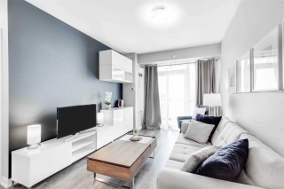 4633 Glen Erin Dr, Mississauga Ontario