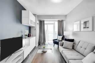 4633 Glen Erin Dr, Mississauga Ontario