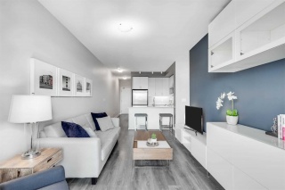 4633 Glen Erin Dr, Mississauga Ontario