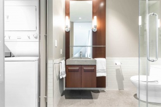 36 Blue Jays Way, Toronto Ontario