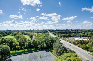 300 Mill Rd, Toronto Ontario