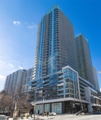 98 Lillian St, Toronto Ontario