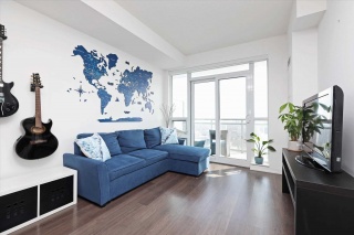 98 Lillian St, Toronto Ontario