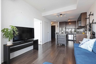 98 Lillian St, Toronto Ontario