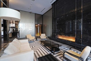 98 Lillian St, Toronto Ontario
