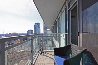 98 Lillian St, Toronto Ontario