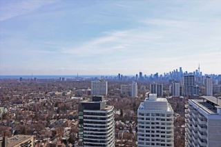 98 Lillian St, Toronto Ontario