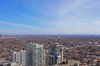 98 Lillian St, Toronto Ontario